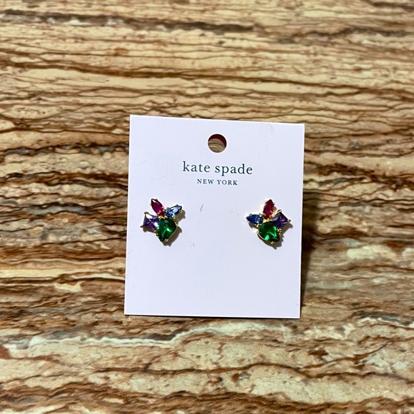 kate spade Jewelry - Kate Spade